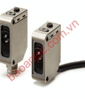 Hình ảnh: Cảm biến màu Omron dòng E3ZM V