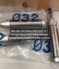 Hình ảnh: Xy lanh Festo dseu 32 80 p a sa cty Hoàng Anh Phương