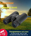 Hình ảnh: Ống nhòm Celestron OutLand X 8 42
