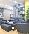 Hình ảnh: Sở hữu ngay văn phòng trung tâm quận Hà Đông giá chỉ từ 800k/tháng LH: 0853394568