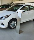 Hình ảnh: Xe Hyundai Accent 1.4 AT 2021