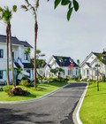 Hình ảnh: BT Thanh Niên 300m2 khoáng nóng Vườn Vua,Phú Thọ giá 6,3 tỷ.Lh 0917534688