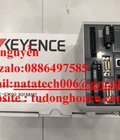 Hình ảnh: LK G3000 bộ điều khiển Keyence mới 100% chính hãng