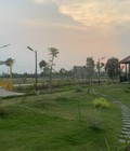 Hình ảnh: Cần bán gấp đất Thổ cư thuộc dự án Lotus Residence Huyện Cần Đước Long An