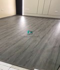 Hình ảnh: Sàn gỗ công nghiệp cao cấp