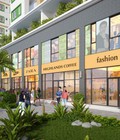 Hình ảnh: Căn Hộ Shophouse giá chiếc khấu 50% hoa hồng