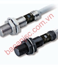 Hình ảnh: Cảm biến từ Omron E2EF series