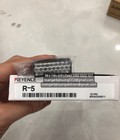 Hình ảnh: Khối phản xạ R 5 Keyence Hàng nhập khẩu chính hãng mới 100%