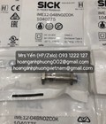 Hình ảnh: IME12 04BNOZC0K cảm biến Sick hàng chính hãng mới 100%