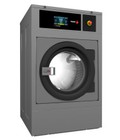 Hình ảnh: Máy giặt vắt công nghiệp 11 kg Fagor LN 11 TP2