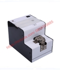 Hình ảnh: Máy Ra Vít Tự Động KQ 1050