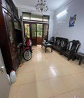 Hình ảnh: Nhà riêng Hoàng Mai 45m, mt 4m, nhỉnh 2 tỷ