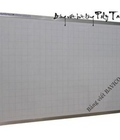 Hình ảnh: Bảng Viết Bút Lông Poly Taiwan - Kt 80×120 Cm