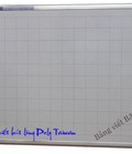 Hình ảnh: Bảng Viết Bút Lông Poly Taiwan - KT: 120×160 cm