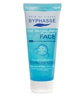 Hình ảnh: Gel rửa mặt Byphasse Face Purifying