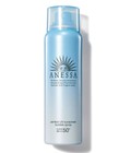 Hình ảnh: Xịt chống nắng dạng bọt bảo vệ hoàn hảo Perfect UV Sunscreen Bubble Spray Anessa