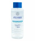 Hình ảnh: Tẩy trang Olysee 3 in 1 Micellar cleansing