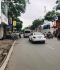 Hình ảnh: Đất sổ đỏ Kim Đồng Hoàng Mai 60m2 ô tô đỗ cổng