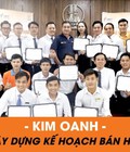 Hình ảnh: Kỹ năng giải quyết vấn đề hiệu quả Kim Oanh Group