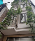 Hình ảnh: Cần bán gấp nhà 5 tầng 5 ngủ phố giáp nhị
