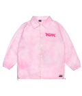 Hình ảnh: Áo khoác DKMV Jacket Sweet