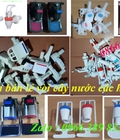 Hình ảnh: Bán Vòi Cây Nước Nóng Lạnh Tại Hà Nội