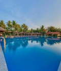 Hình ảnh: Trọn gói 3N2Đ Seahorse Resort Mũi Né chỉ 2.490.000 dành cho 02 người