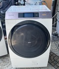 Hình ảnh: Máy giặt và sấy khô NA VX5E2R Giặt 10kg Sấy 6kg Đời 2015