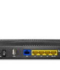 Hình ảnh: Vigor2915 Dual WAN VPN Router new 100%