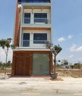 Hình ảnh: Bán 78m2 đất chính chủ dự án Hưng Việt Bà Rịa Residence. Chỉ 1.8 tỷ. Lh:0984892127