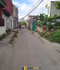 Hình ảnh: Bán gấp lô 63m2 xã Lâm Động, Thủy Nguyên, HP ngang 5m nở hậu, ngõ 3m đường 4m đang mở rộng , giá cực đẹp