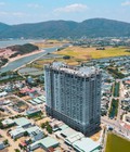 Hình ảnh: Chung cư có mức giá tốt nhất thị trường căn hộ tại Quy Nhơn Ecolife Quy Nhơn