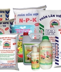 Hình ảnh: Mua bán phân bón, thuốc bảo vệ thực vật quản lý hiệu quả