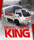 Hình ảnh: Dịch vụ cho thuê phòng trọ King