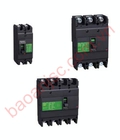 Hình ảnh: MCCB Schneider EZC250F/N/H series