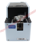 Hình ảnh: Máy Ra Vít Tự Động OHTAKE OM 26M