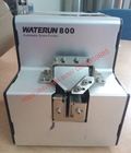 Hình ảnh: Máy ra vít tự động Waterun 800