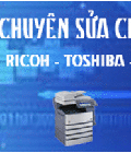 Hình ảnh: Sữa máy photocopy quận 1 tại TPHCM