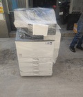 Hình ảnh: Giao máy photocopy Quận Tân Phú nhanh chóng