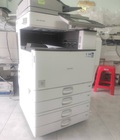 Hình ảnh: Hướng dẫn cách vệ sinh máy photocopy Toshiba đơn giản nhất