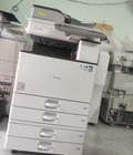 Hình ảnh: cho thuê máy photocopy không cọc