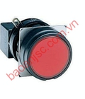 Hình ảnh: Nút ấn có đèn Idec LW1L/LW2L series