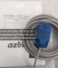 Hình ảnh: FL2R 12K6S L3 Cảm biến tiệm cận Azbil