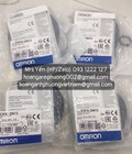 Hình ảnh: Cảm biến quang Omron E3FA DN13 2M