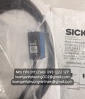 Hình ảnh: Cảm biến quang Sick GTB6 N1211