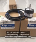 Hình ảnh: Encoder Koyo TRD S1024V
