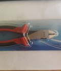 Hình ảnh: Kìm cắt 7inch KWG 7101 7