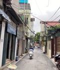 Hình ảnh: Chính chủ cần nhượng lại nhà trọ đường Trâu Qùy, Gia Lâm chỉ 2.47 tỷ. Lh 0327916262