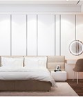 Hình ảnh: Sở hữu căn hộ view cực đẹp 66m2 2PN chỉ 250tr ở kcn Nam Tân Uyên Bình Dương