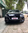 Hình ảnh: Bán xe Mazda 3 1.5 2019 màu xanh Cavansite biển Hà Nội